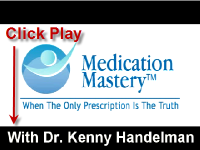 Medication Mastery Free Updates - ADHD Medication Treatment How Do You Decide